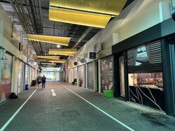 Ct Hub 2 (D12), Retail #456639451